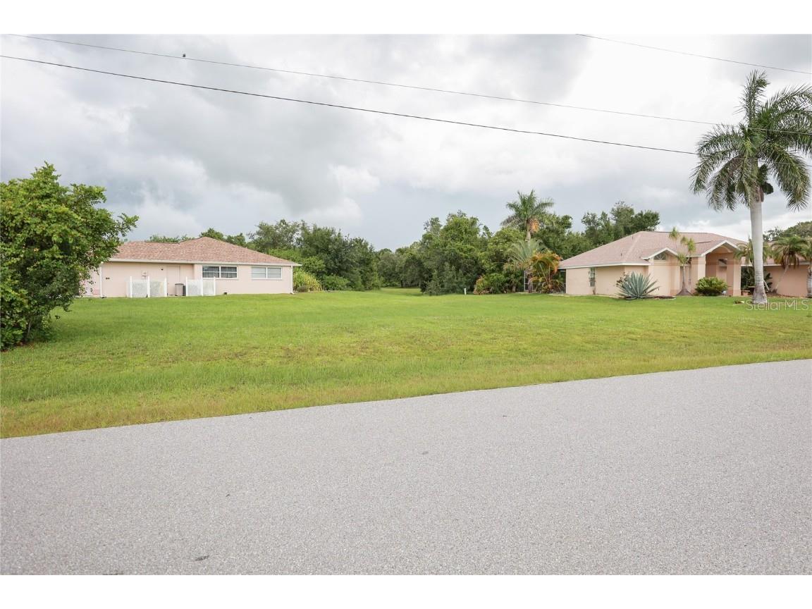 25251 Recife Drive Punta Gorda FL 33983 C7512483 image1
