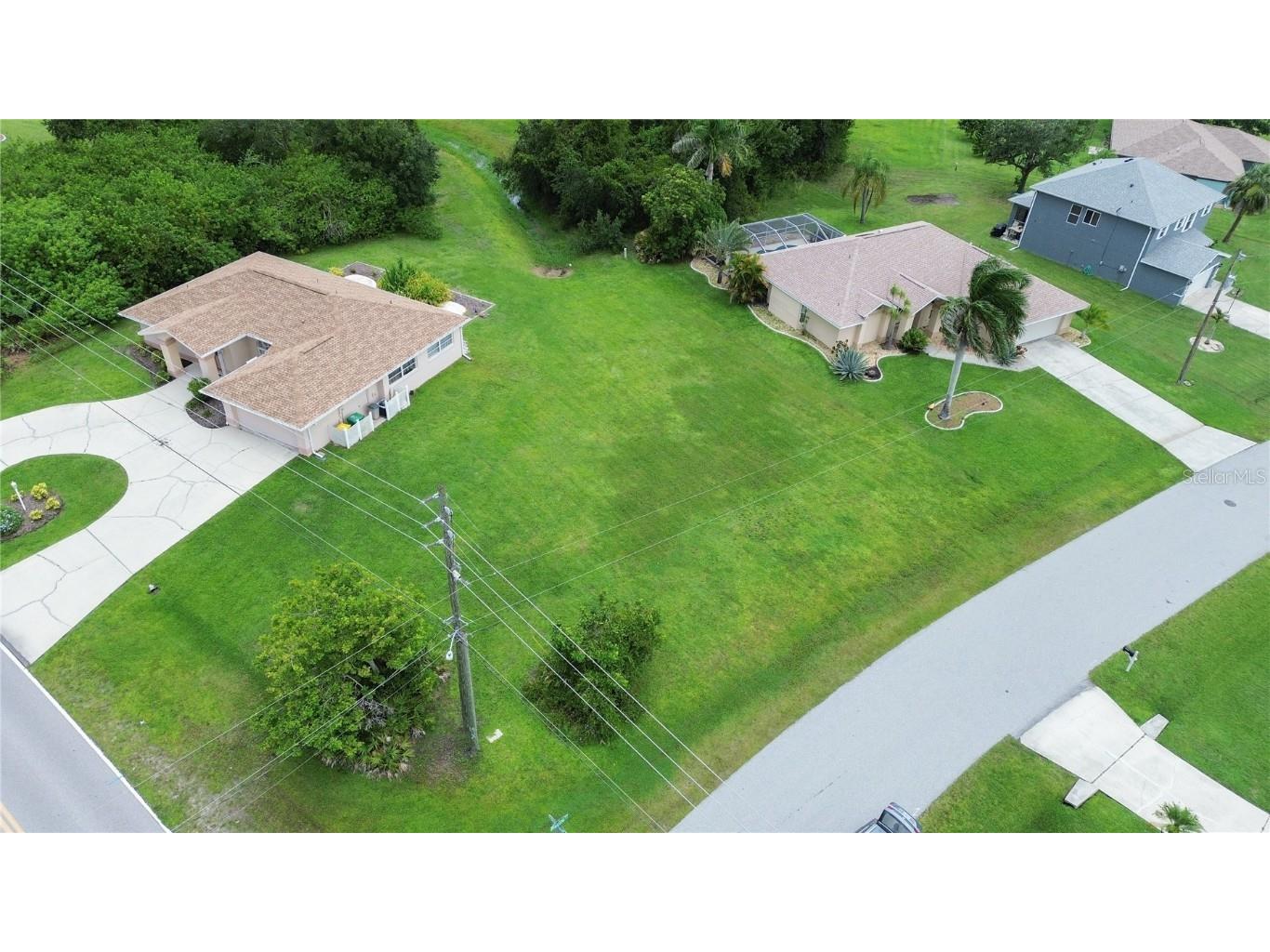 25251 Recife Drive Punta Gorda FL 33983 C7512483 image10