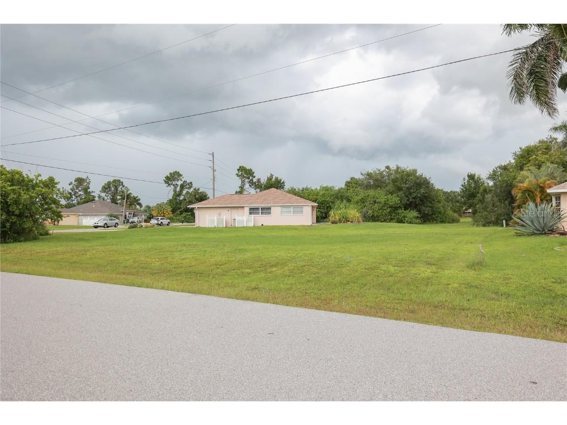25251 Recife Drive Punta Gorda FL 33983 C7512483 image3
