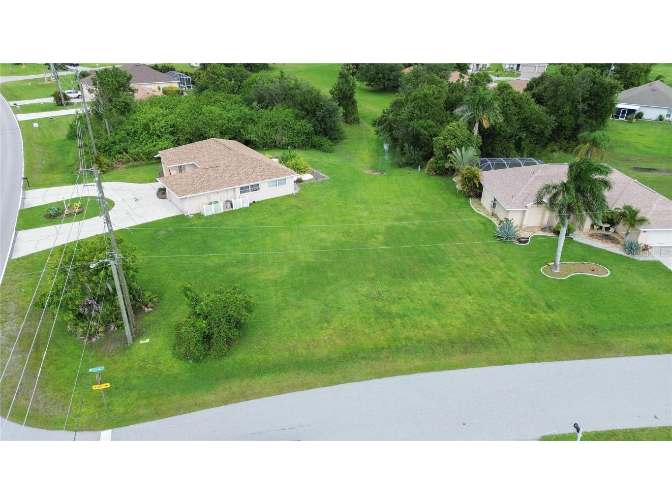 25251 Recife Drive Punta Gorda FL 33983 C7512483 image4