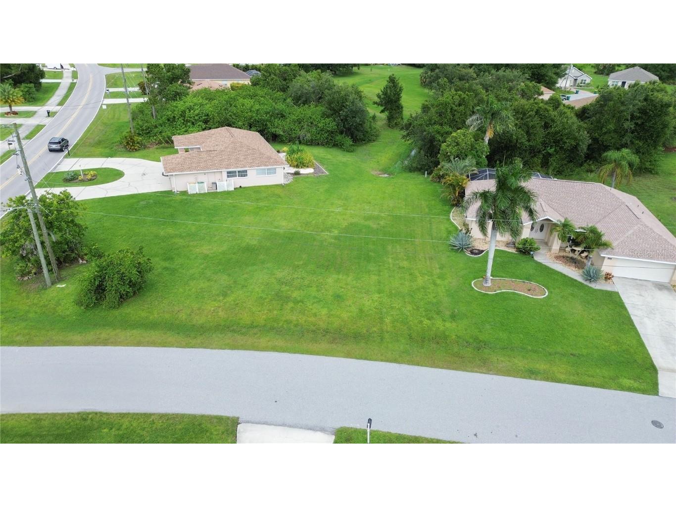 25251 Recife Drive Punta Gorda FL 33983 C7512483 image5