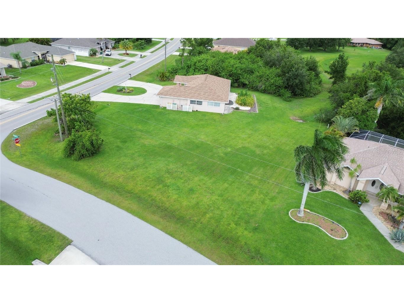 25251 Recife Drive Punta Gorda FL 33983 C7512483 image6