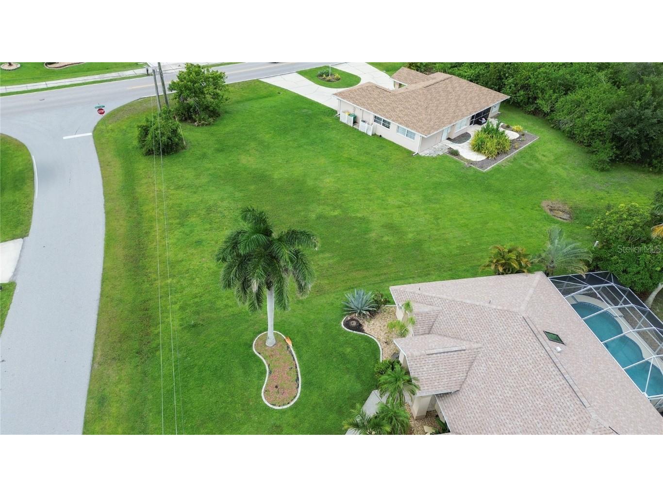 25251 Recife Drive Punta Gorda FL 33983 C7512483 image7