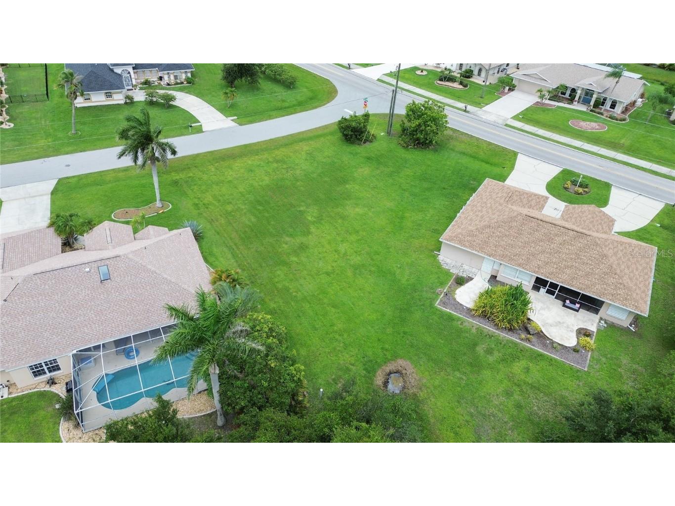 25251 Recife Drive Punta Gorda FL 33983 C7512483 image8