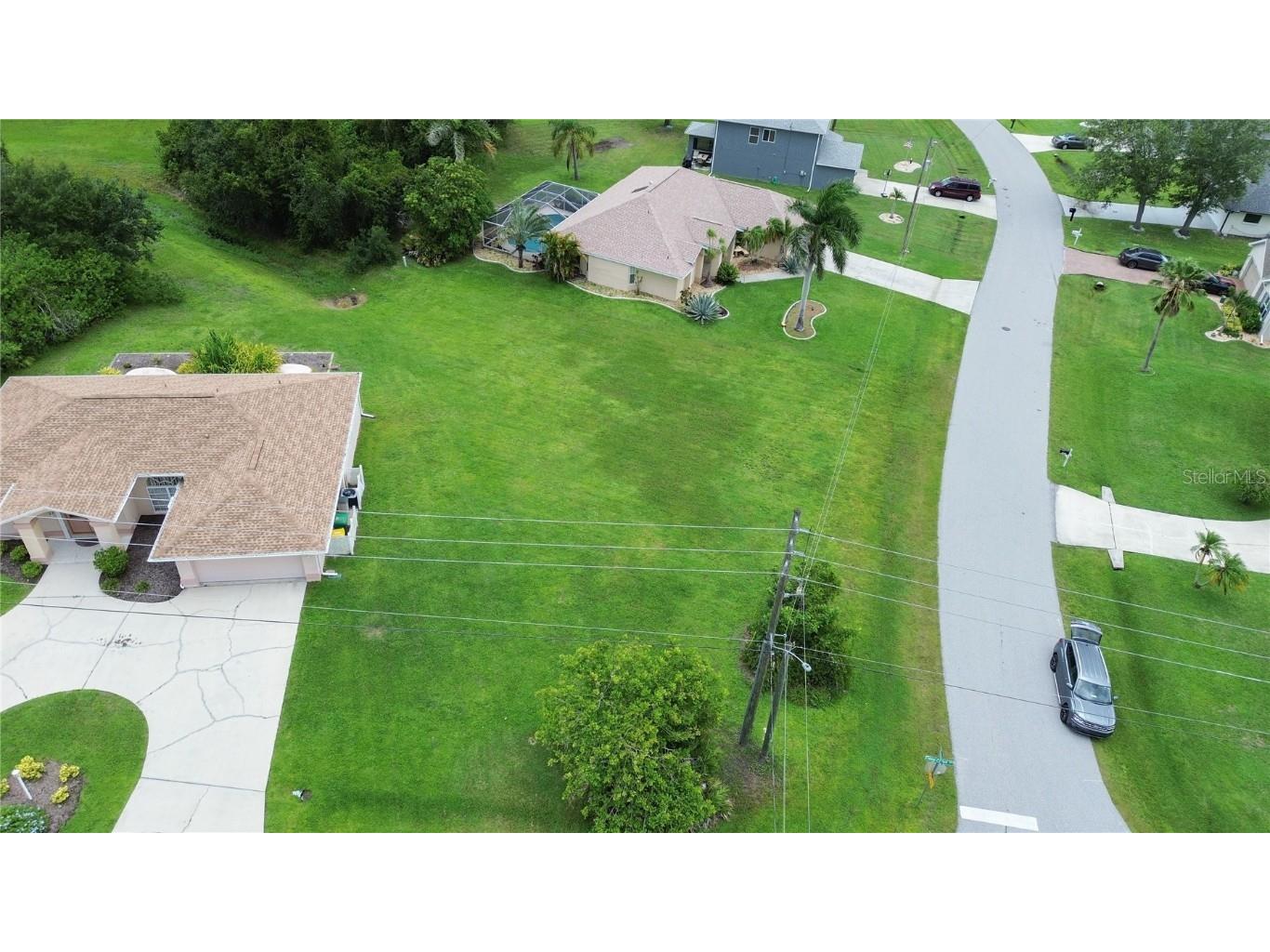 25251 Recife Drive Punta Gorda FL 33983 C7512483 image9