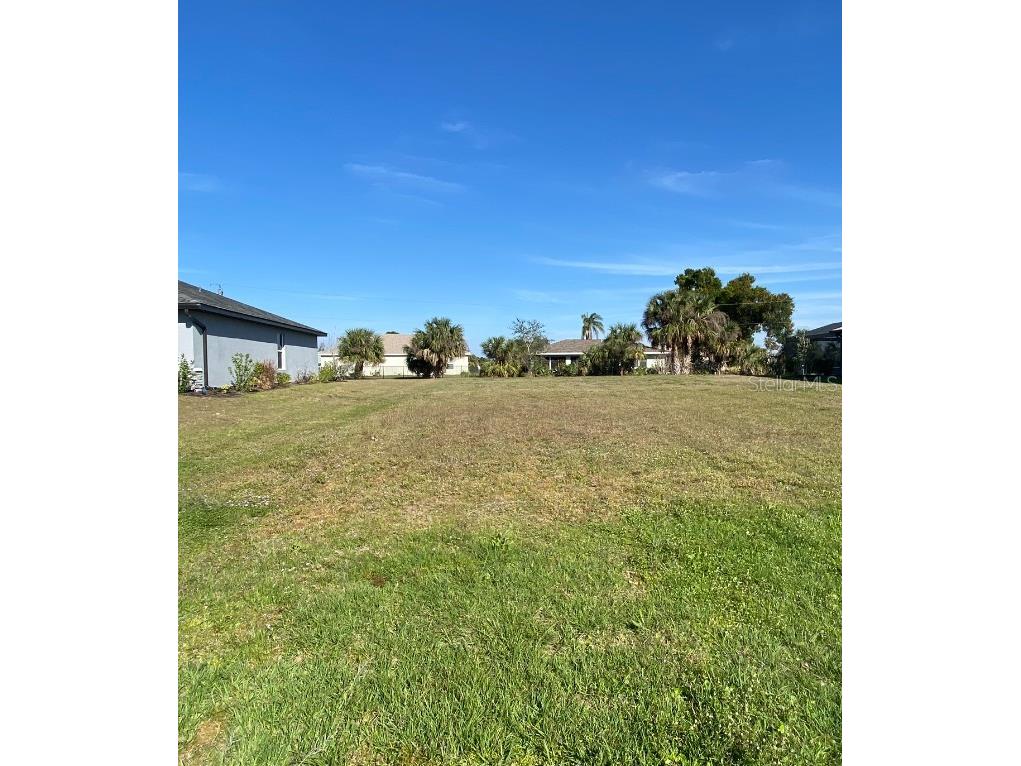 25252 Alcazar Drive Punta Gorda FL 33955 C7505816 image1