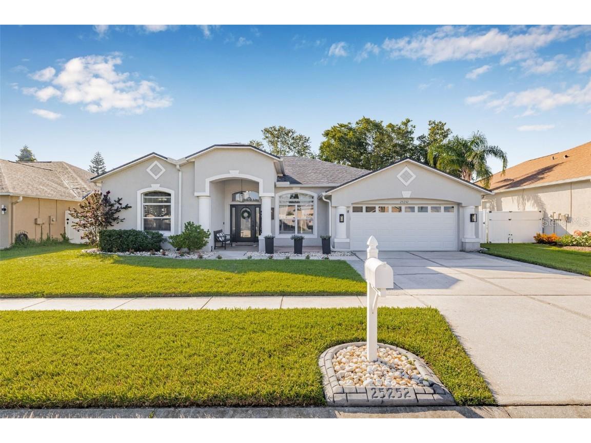 25252 Conestoga Drive Land O Lakes FL 34639 TB8414569 image1