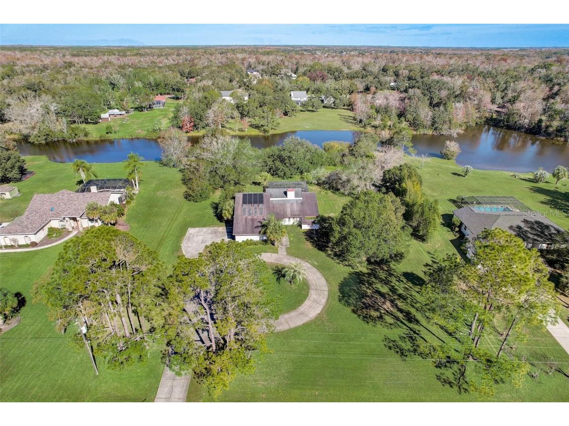 25253 Oaks Boulevard Land O Lakes FL 34639 A4593389 image1