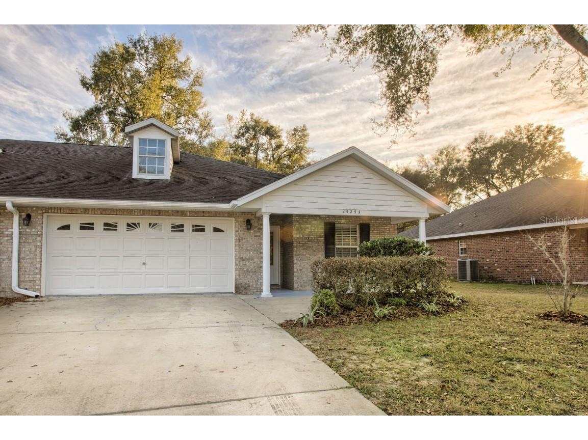 25253 SW 15th Avenue Newberry FL 32669 GC516847 image1