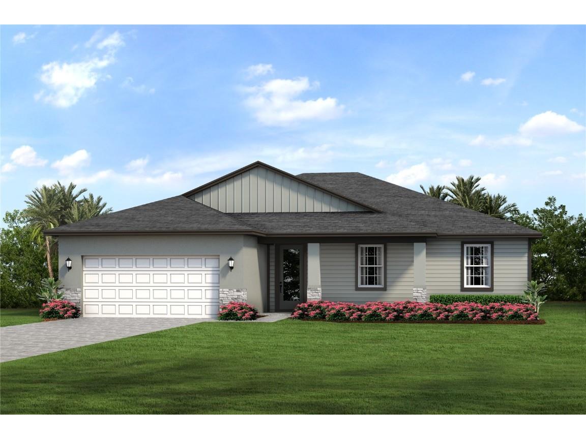 25256 Doredo Drive Punta Gorda FL 33955 T3446813 image1