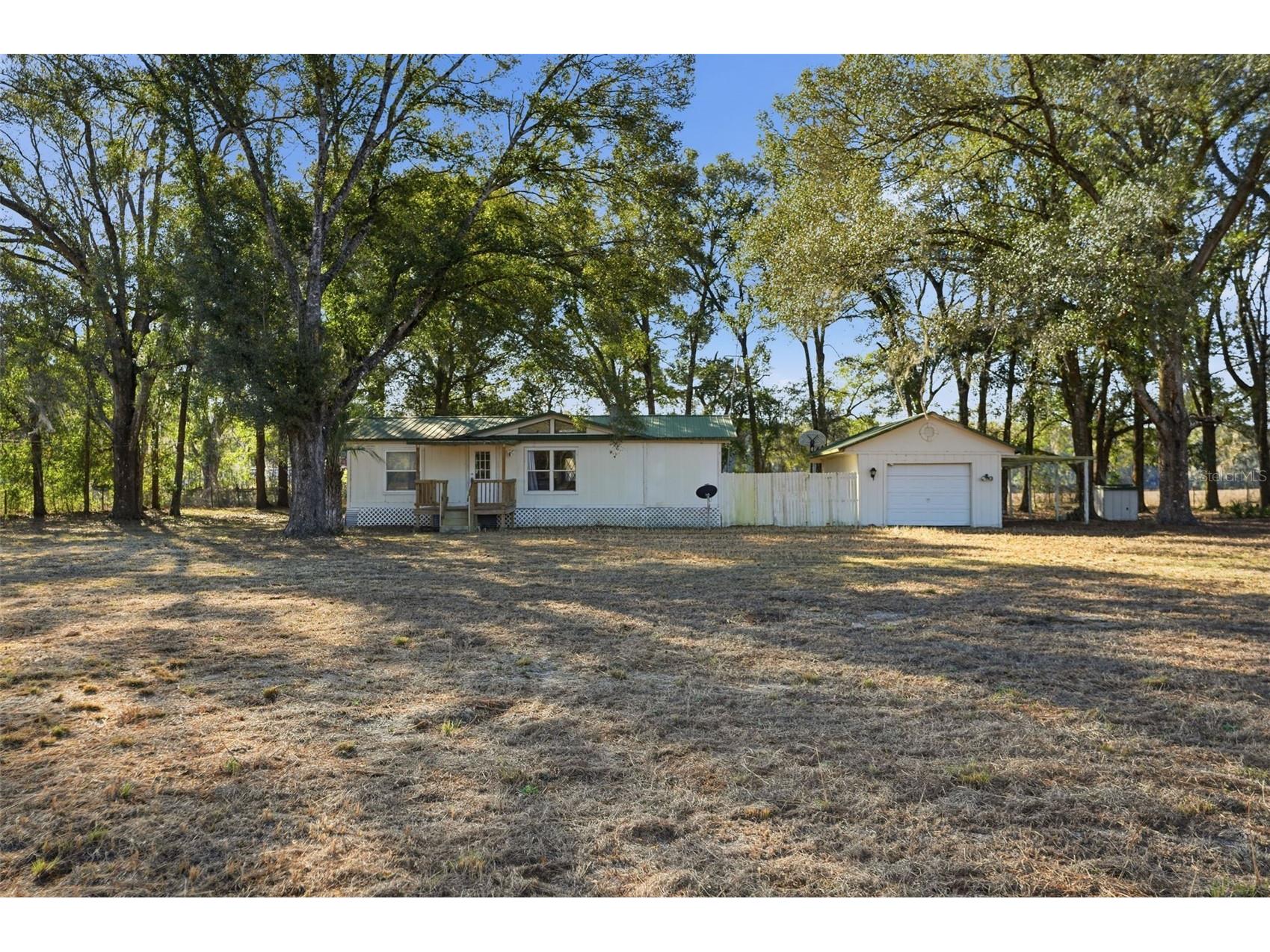 25256 Richbarn Road Brooksville FL 34601 W7882553 image1