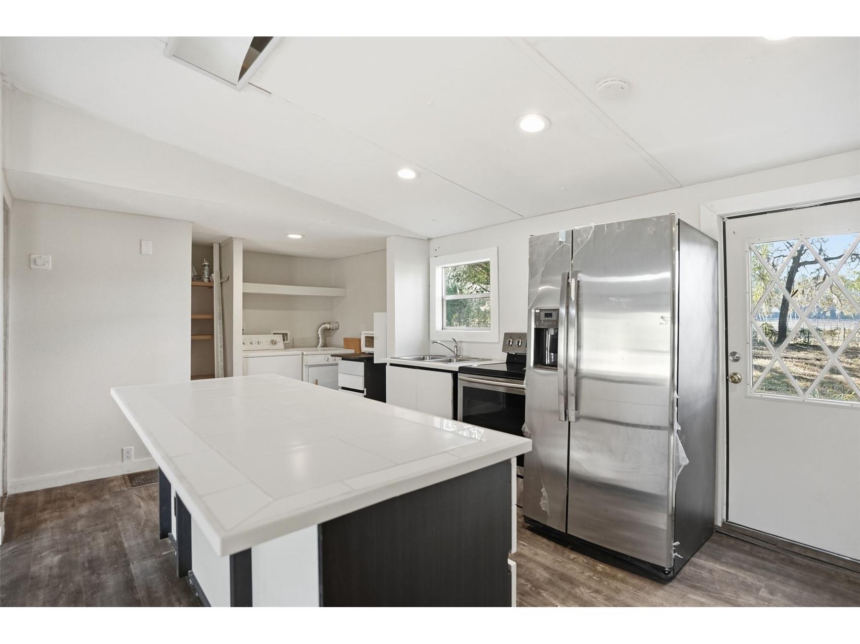 25256 Richbarn Road Brooksville FL 34601 W7882553 image10