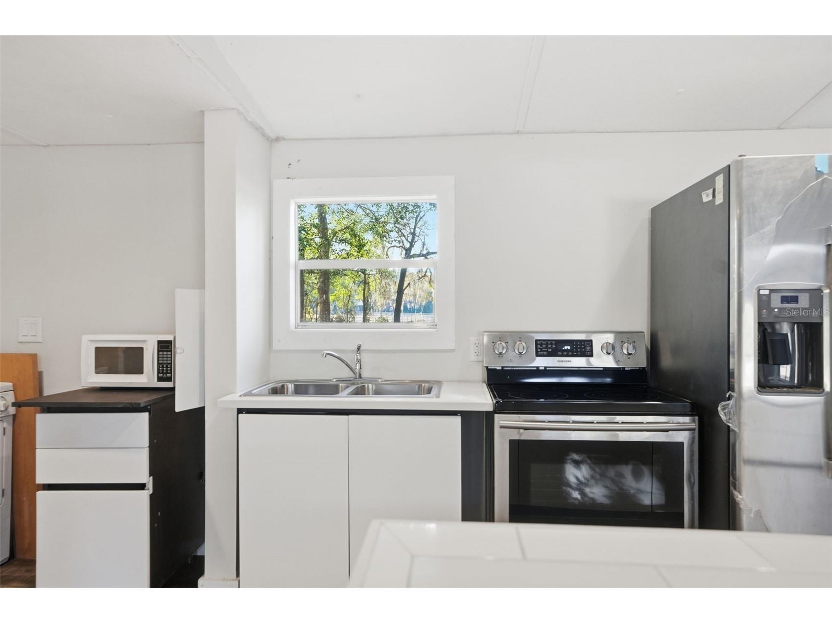 25256 Richbarn Road Brooksville FL 34601 W7882553 image11