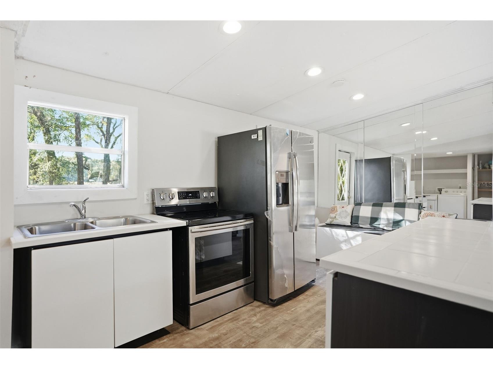 25256 Richbarn Road Brooksville FL 34601 W7882553 image12