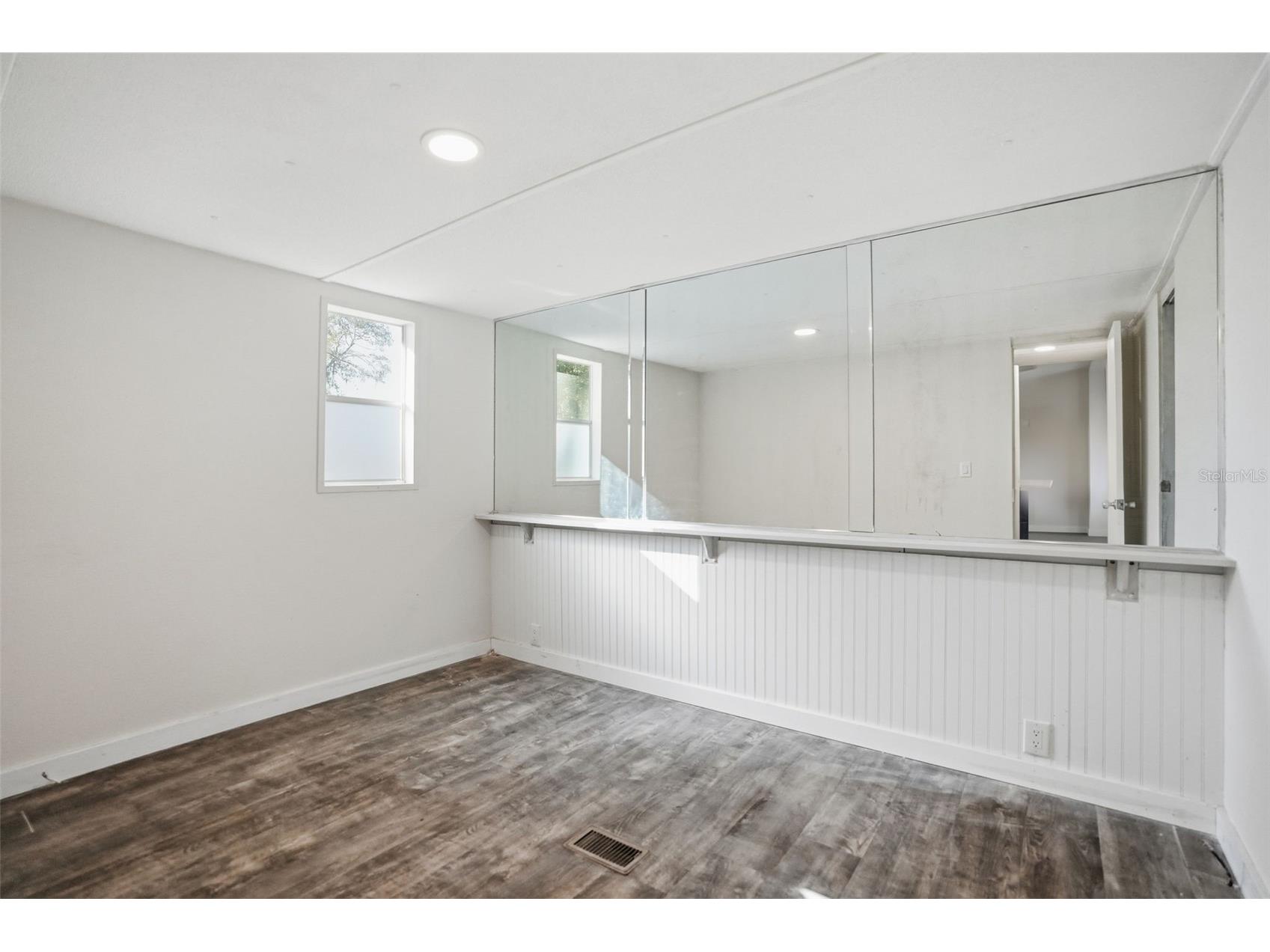 25256 Richbarn Road Brooksville FL 34601 W7882553 image13