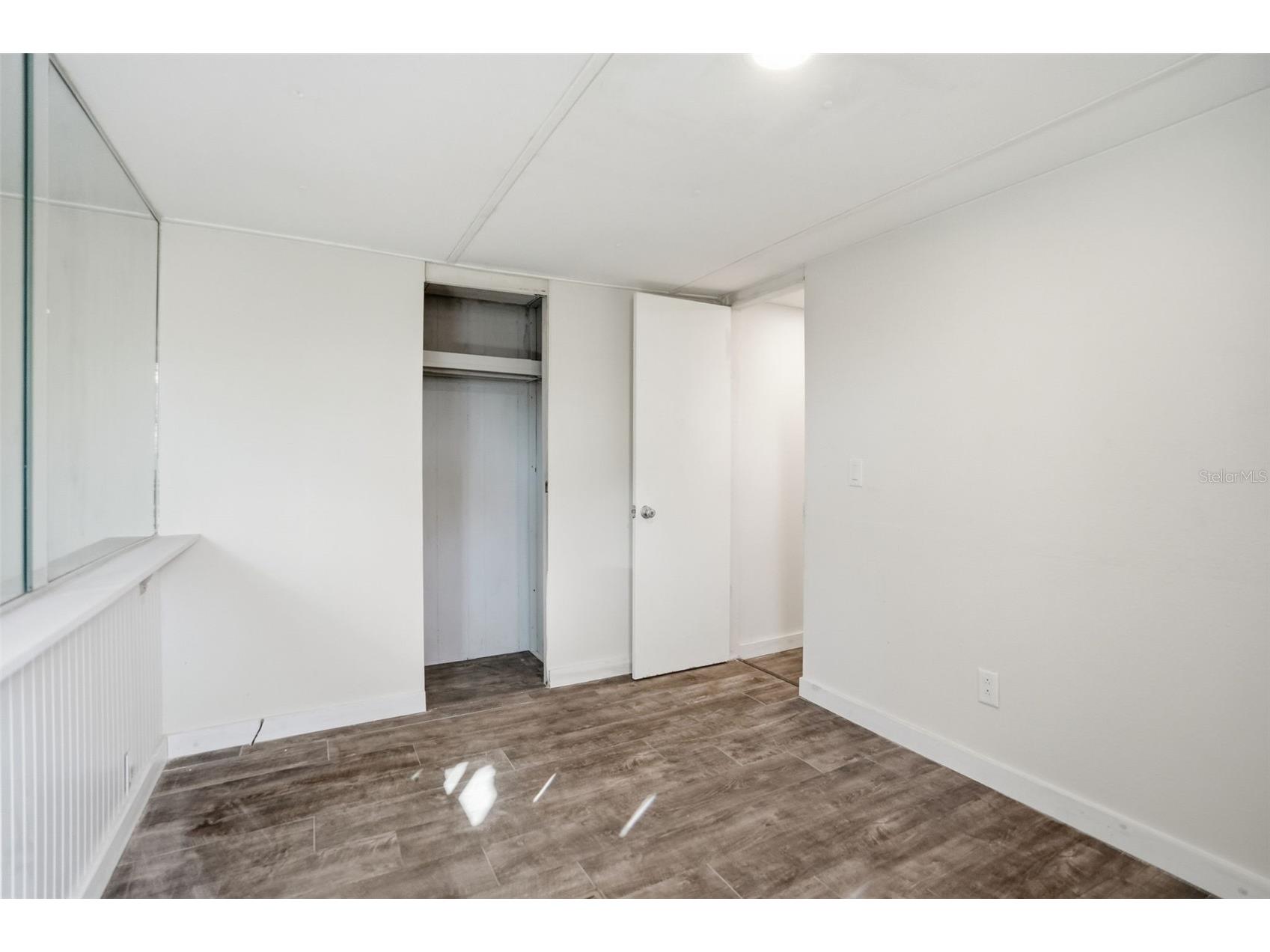 25256 Richbarn Road Brooksville FL 34601 W7882553 image14