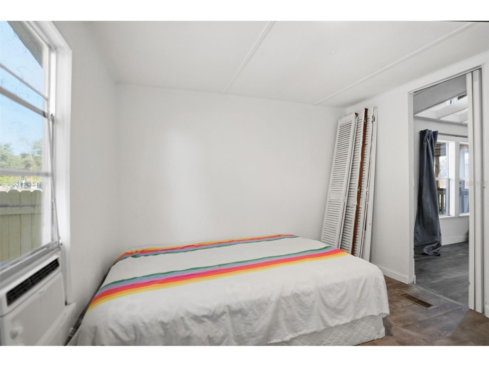 25256 Richbarn Road Brooksville FL 34601 W7882553 image15