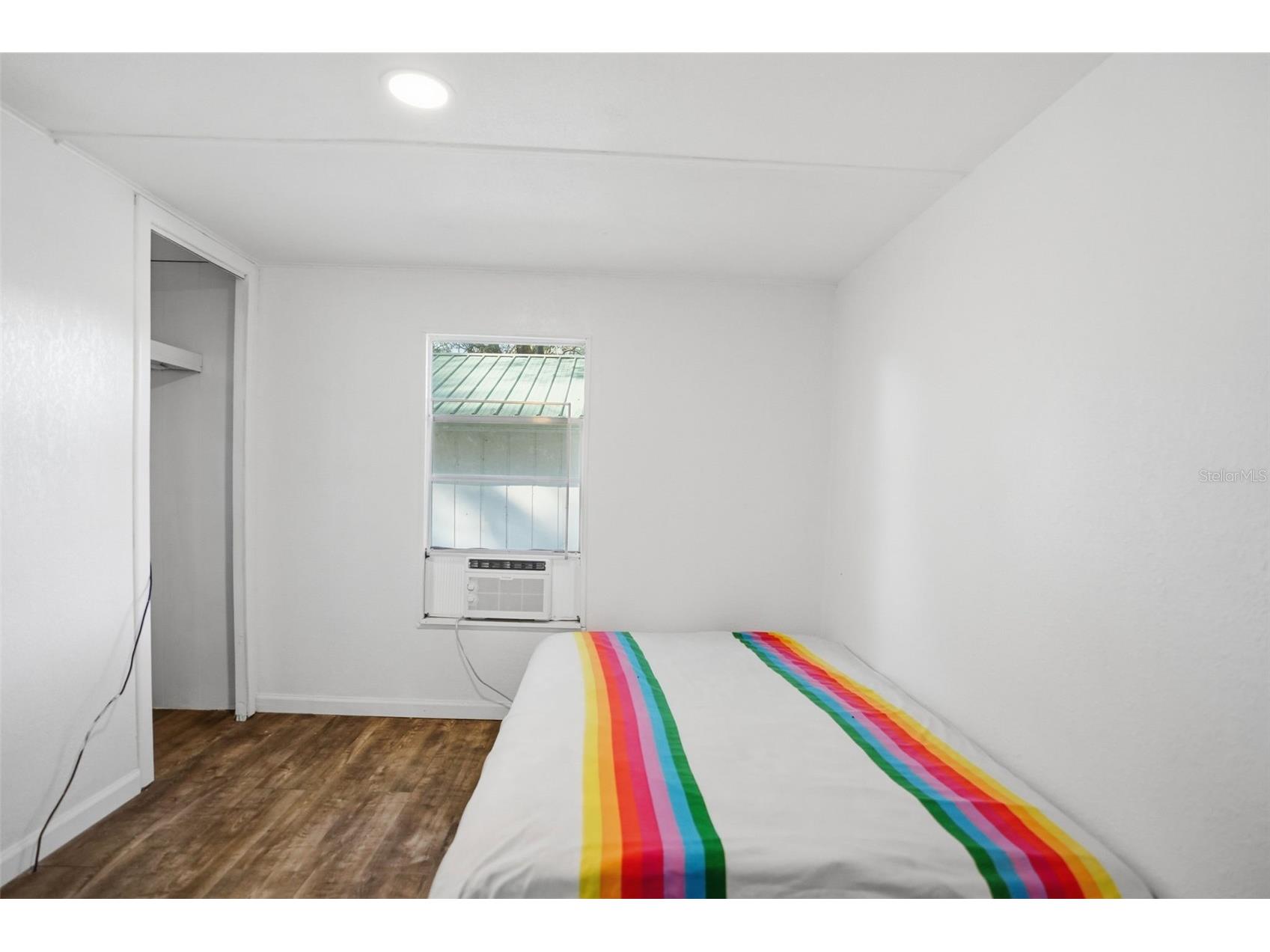 25256 Richbarn Road Brooksville FL 34601 W7882553 image16