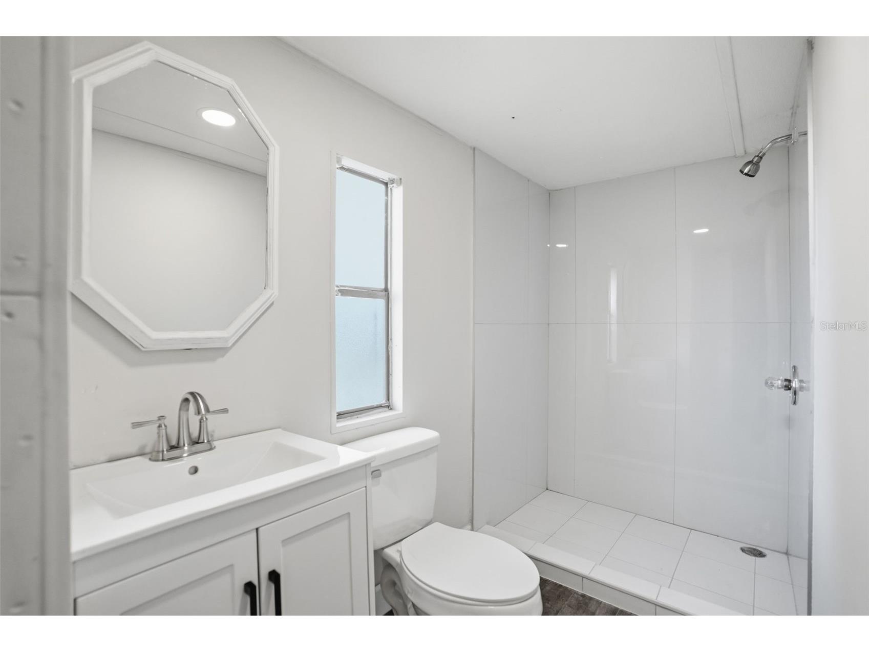 25256 Richbarn Road Brooksville FL 34601 W7882553 image17