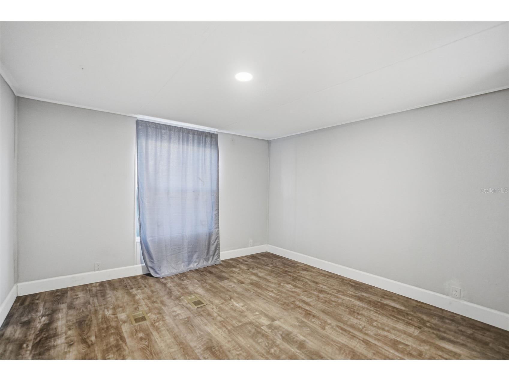 25256 Richbarn Road Brooksville FL 34601 W7882553 image18