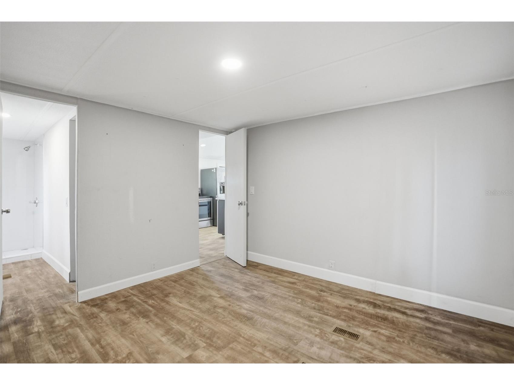 25256 Richbarn Road Brooksville FL 34601 W7882553 image19