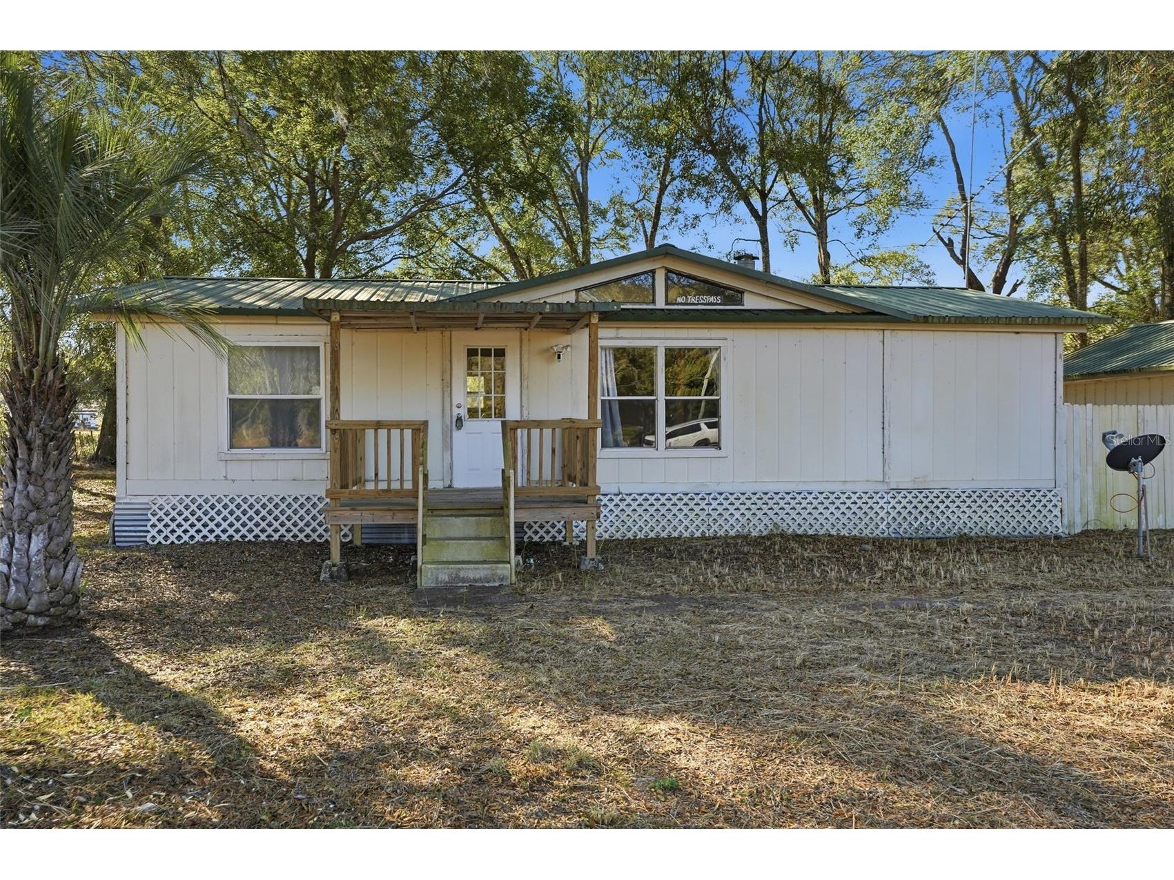 25256 Richbarn Road Brooksville FL 34601 W7882553 image2