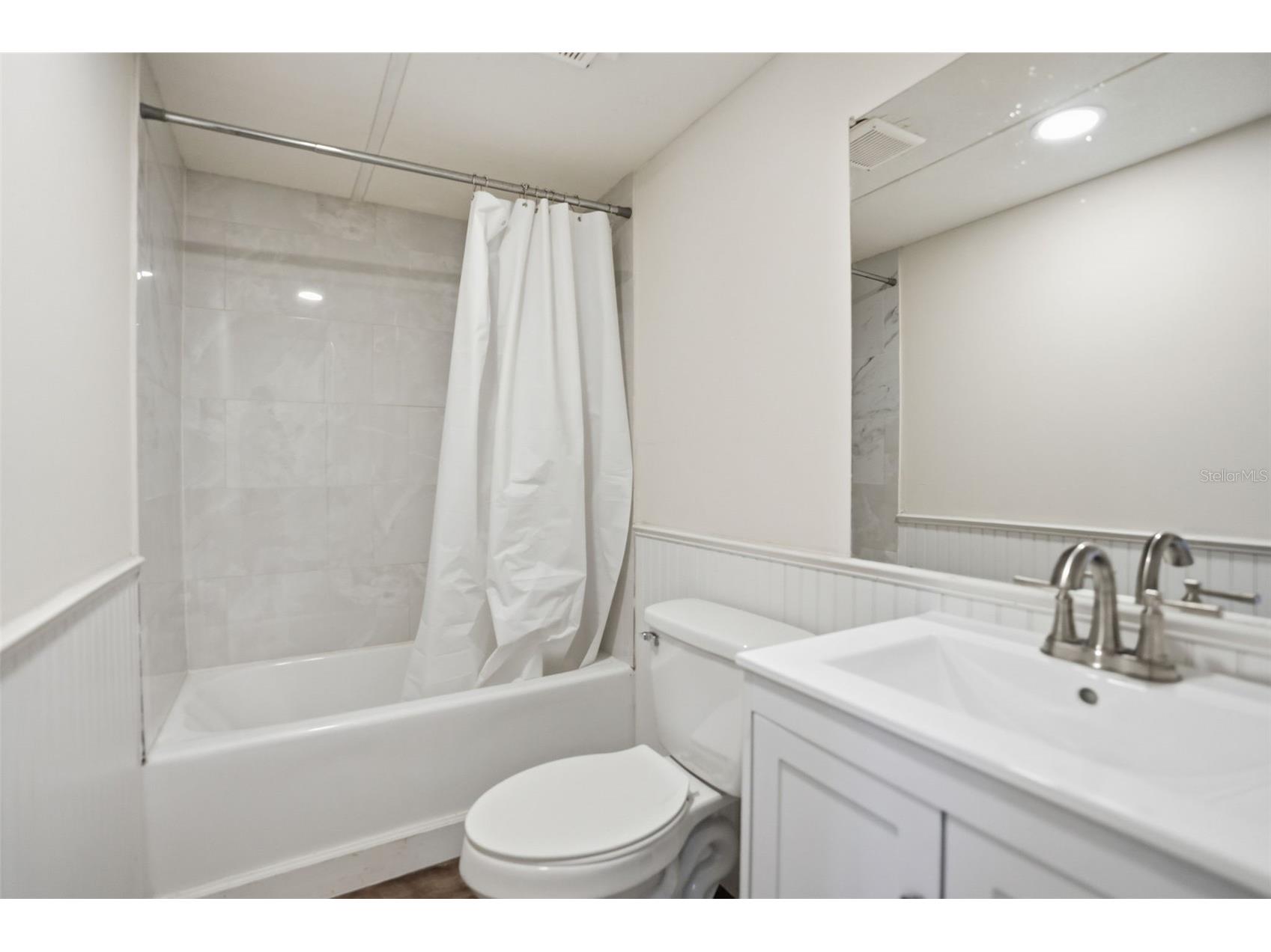 25256 Richbarn Road Brooksville FL 34601 W7882553 image20