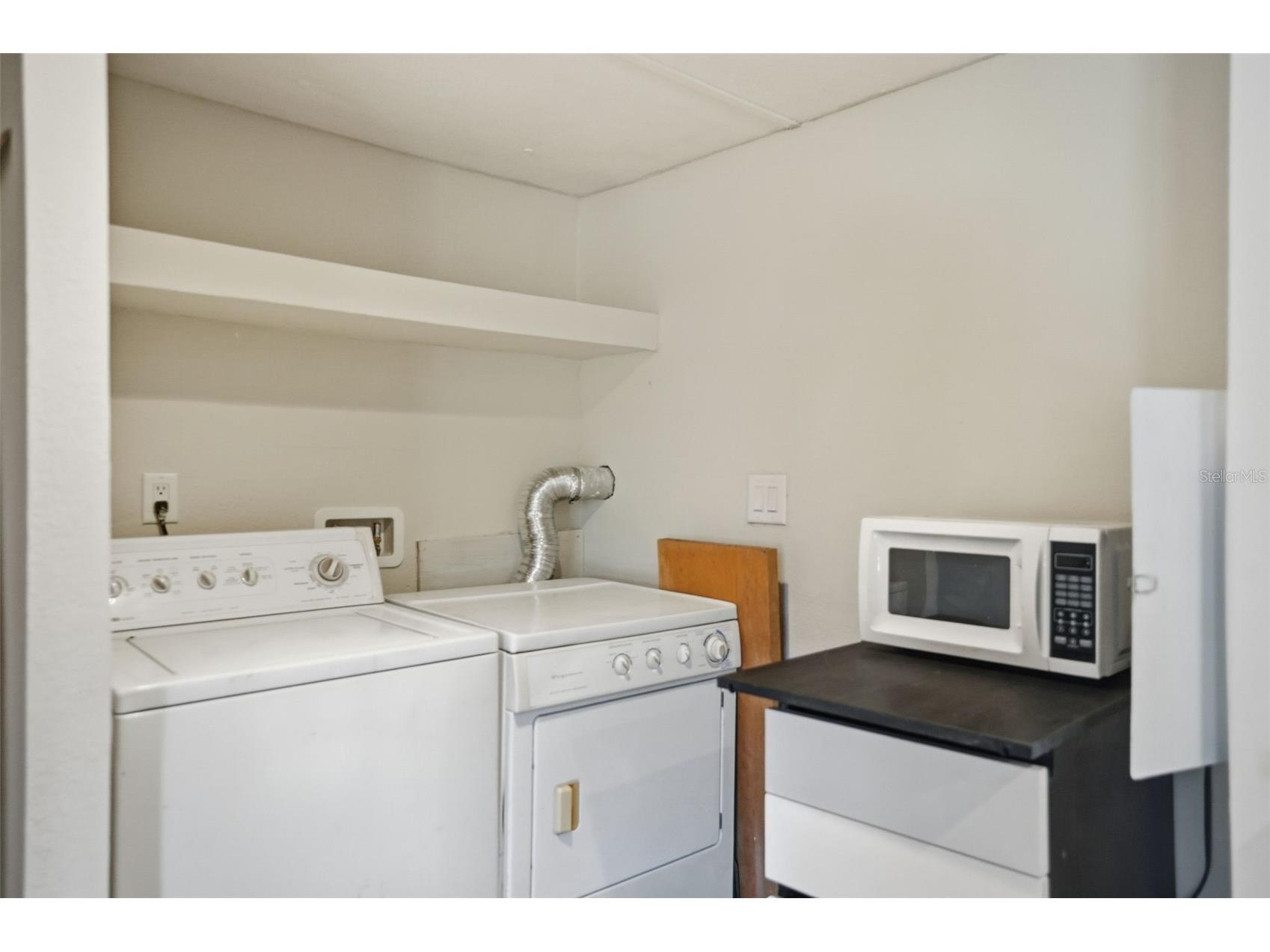 25256 Richbarn Road Brooksville FL 34601 W7882553 image21