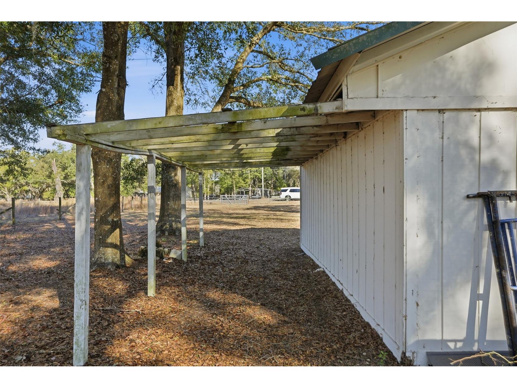 25256 Richbarn Road Brooksville FL 34601 W7882553 image22