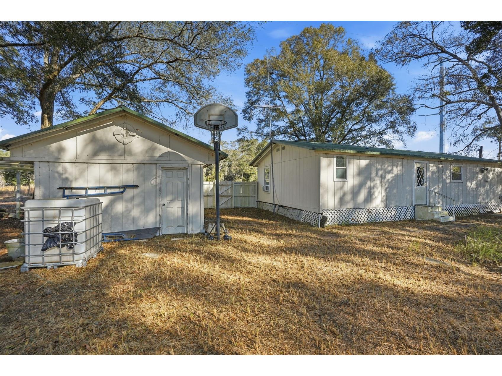 25256 Richbarn Road Brooksville FL 34601 W7882553 image23