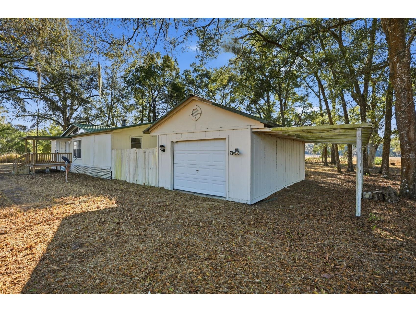25256 Richbarn Road Brooksville FL 34601 W7882553 image25