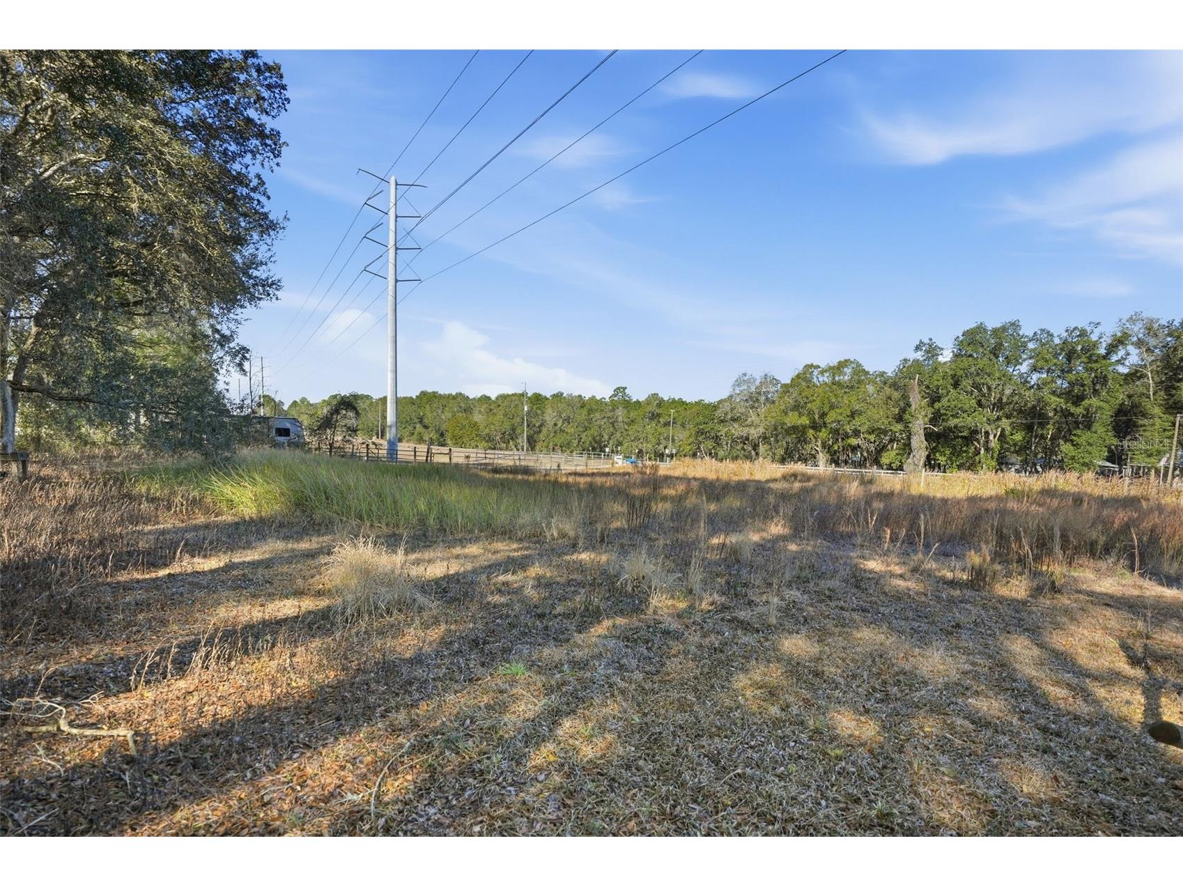 25256 Richbarn Road Brooksville FL 34601 W7882553 image26