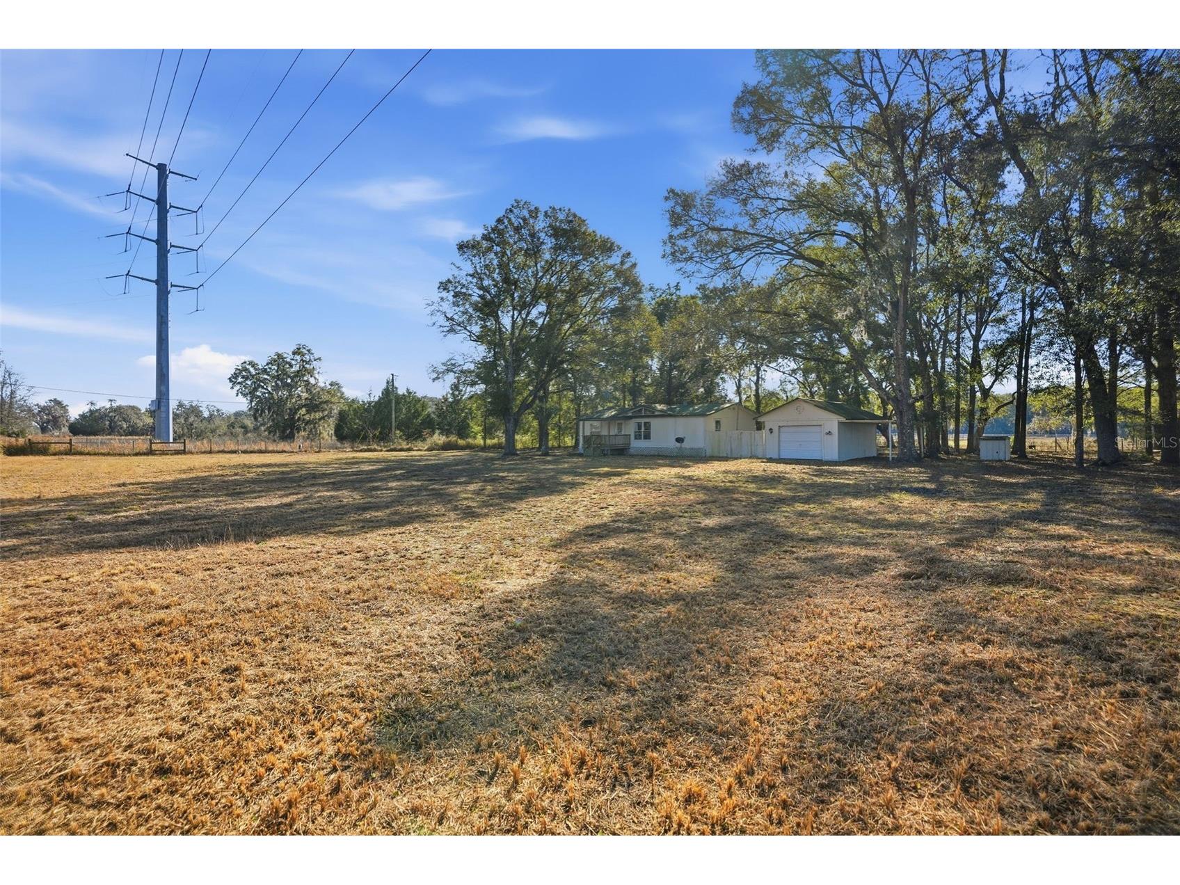 25256 Richbarn Road Brooksville FL 34601 W7882553 image27