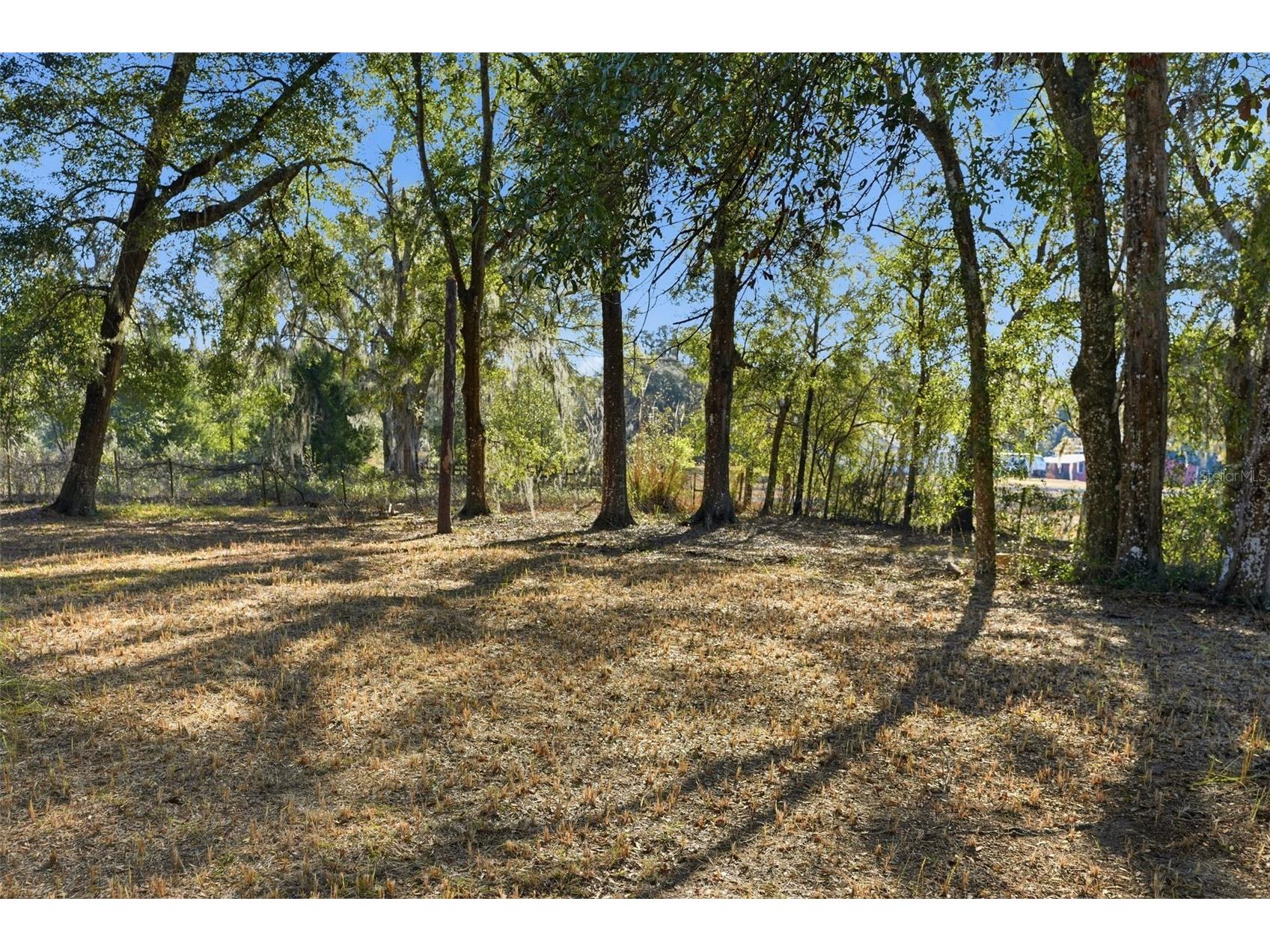 25256 Richbarn Road Brooksville FL 34601 W7882553 image29