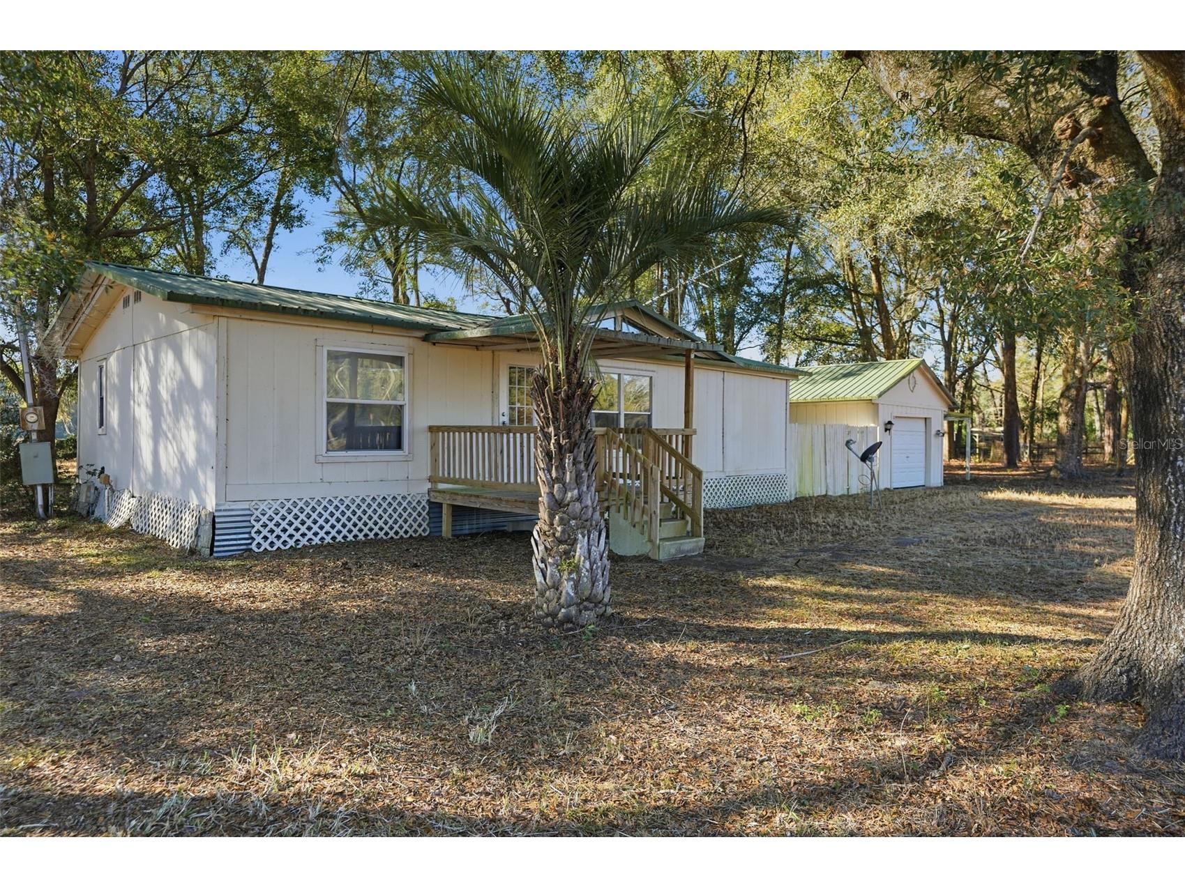 25256 Richbarn Road Brooksville FL 34601 W7882553 image3