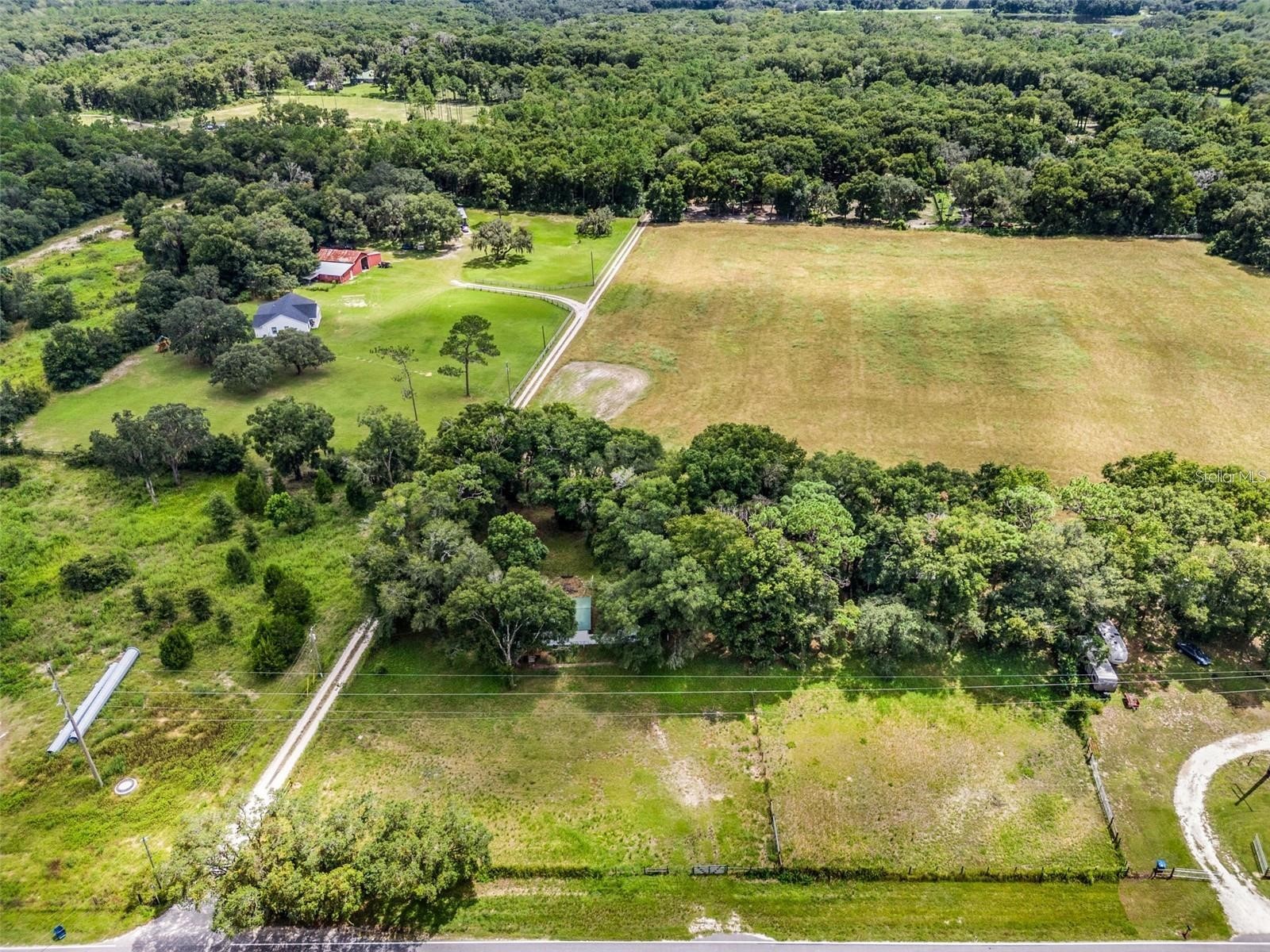 25256 Richbarn Road Brooksville FL 34601 W7882553 image33