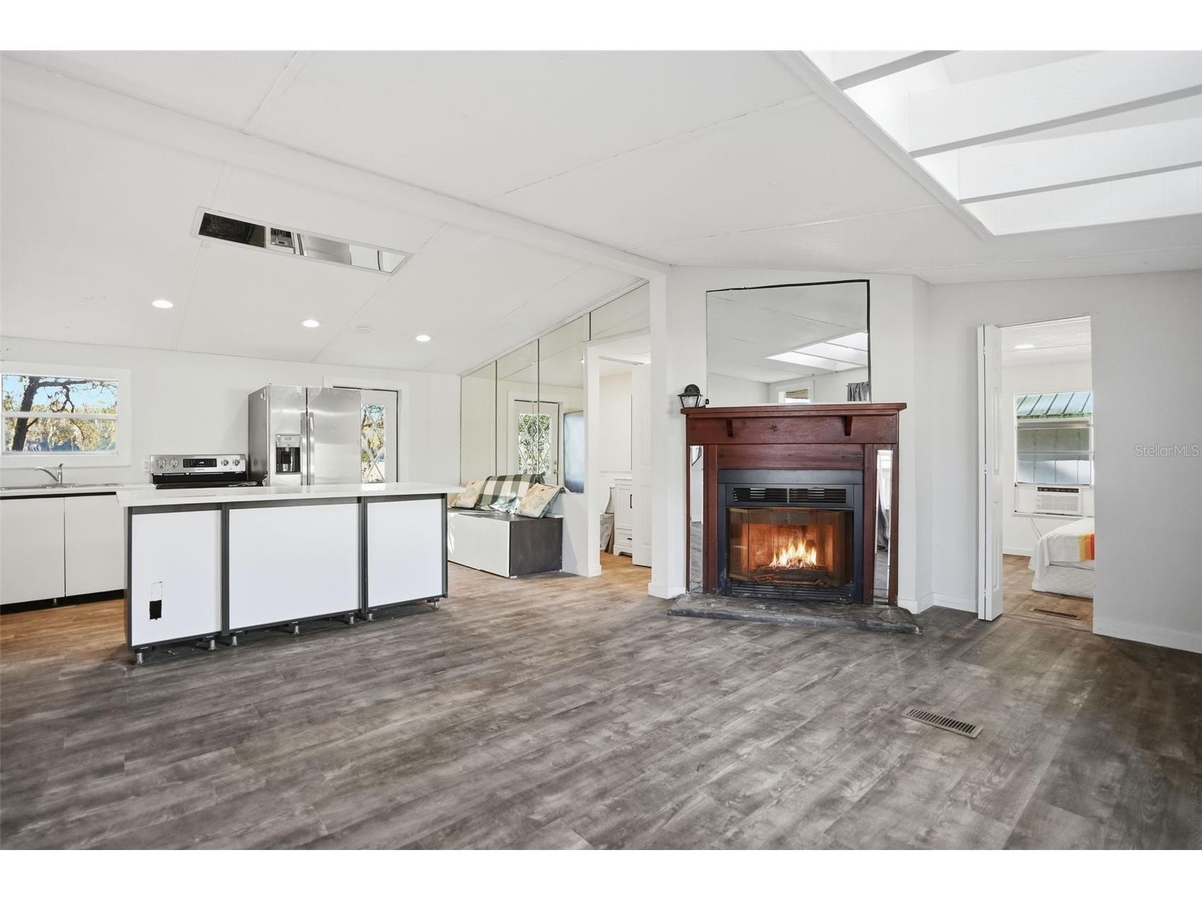 25256 Richbarn Road Brooksville FL 34601 W7882553 image4