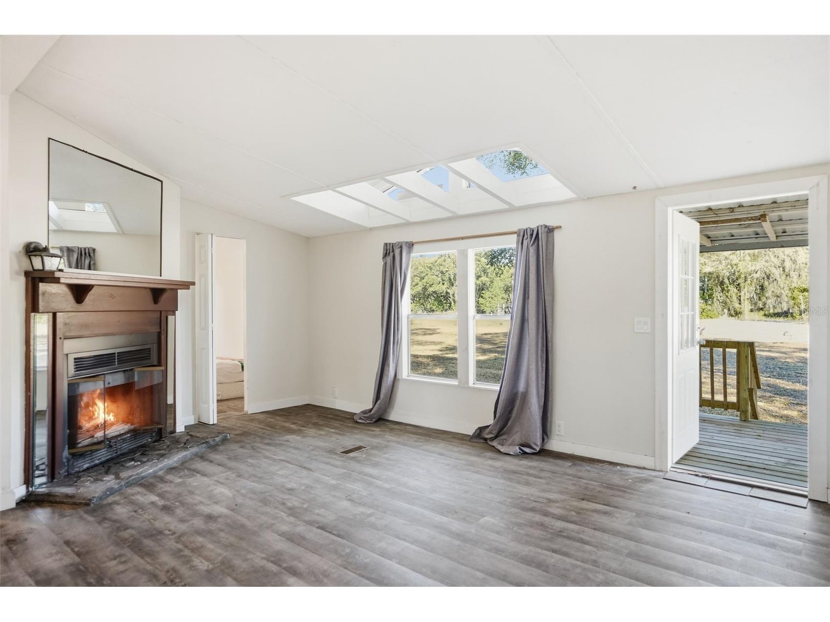 25256 Richbarn Road Brooksville FL 34601 W7882553 image5