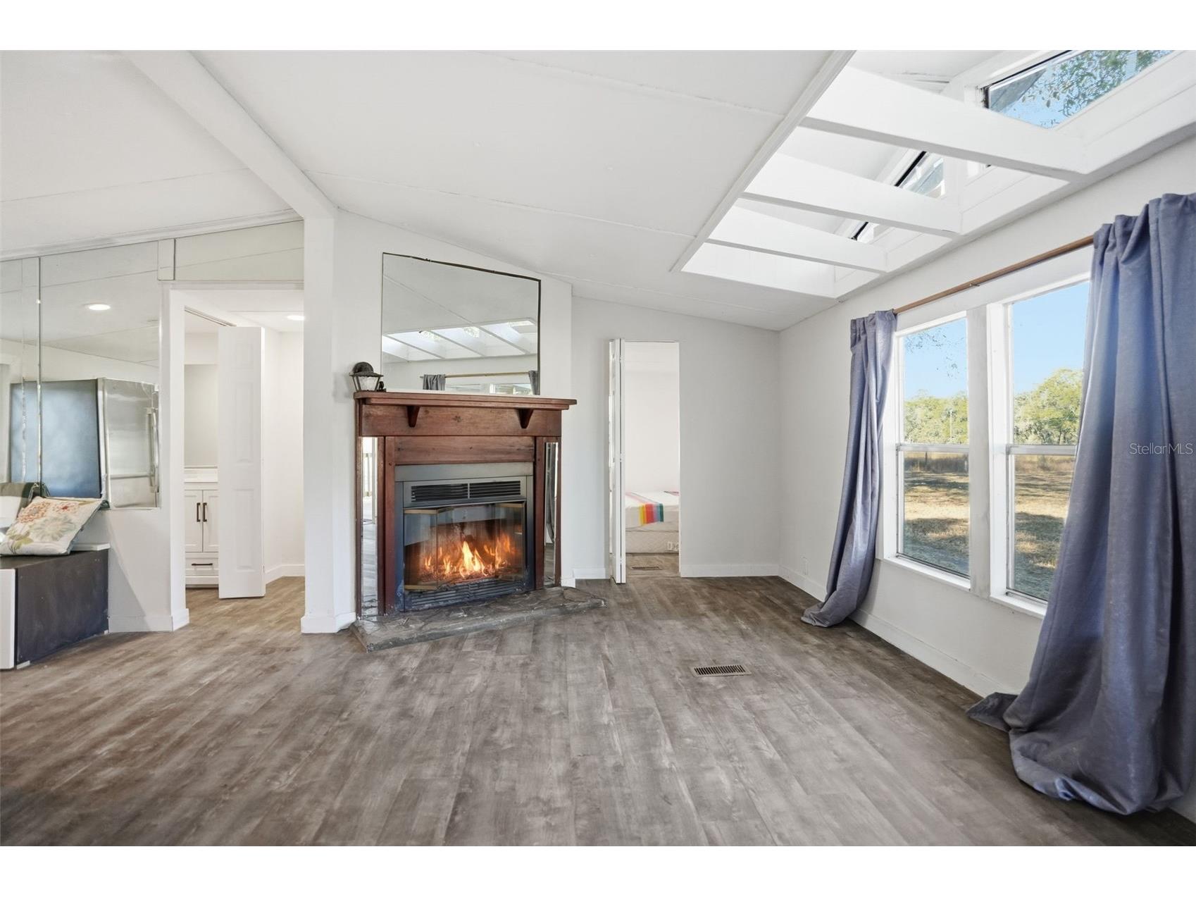 25256 Richbarn Road Brooksville FL 34601 W7882553 image6