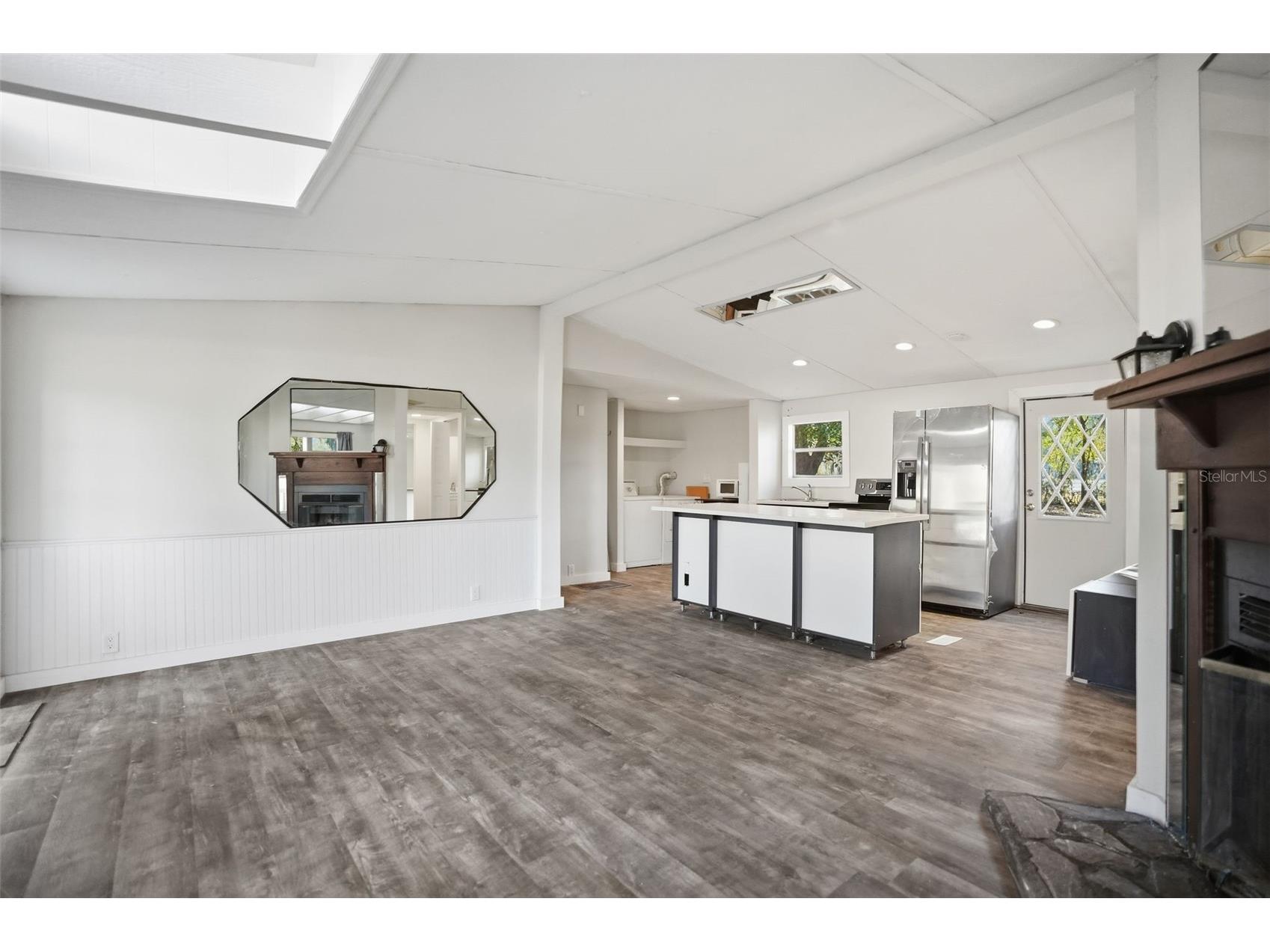 25256 Richbarn Road Brooksville FL 34601 W7882553 image7