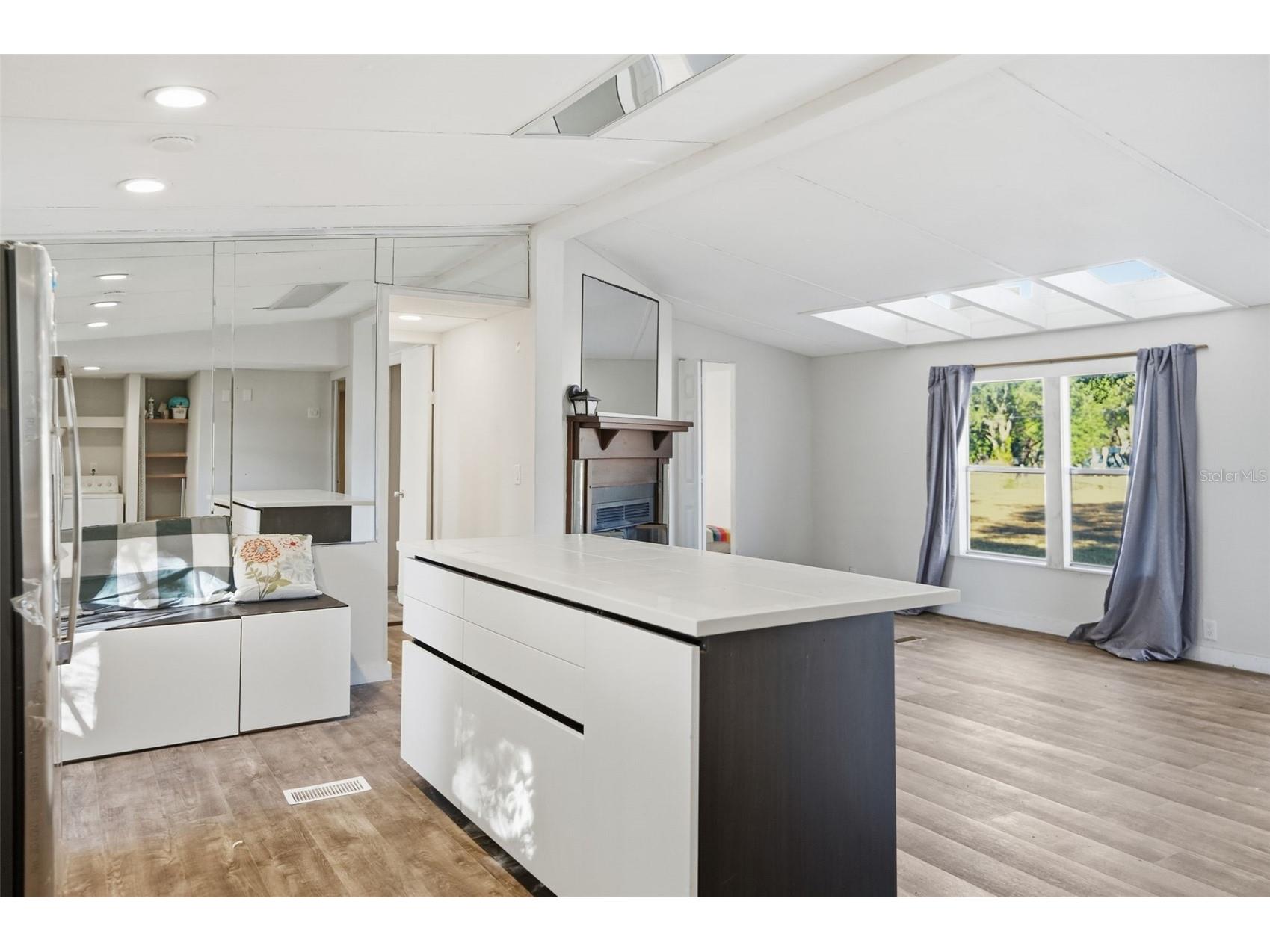 25256 Richbarn Road Brooksville FL 34601 W7882553 image8