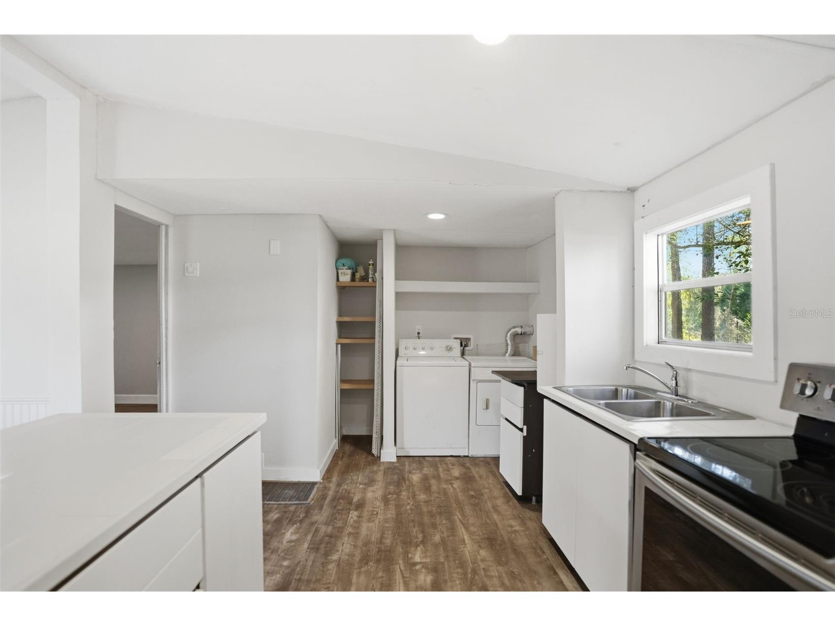 25256 Richbarn Road Brooksville FL 34601 W7882553 image9