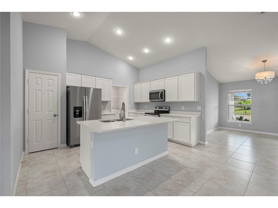 25259 Alcazar Drive Punta Gorda FL 33955 C7515707 image10