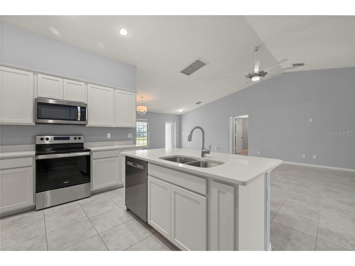 25259 Alcazar Drive Punta Gorda FL 33955 C7515707 image11