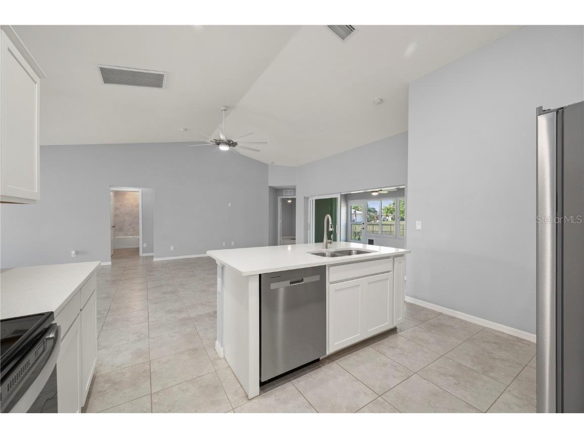 25259 Alcazar Drive Punta Gorda FL 33955 C7515707 image12