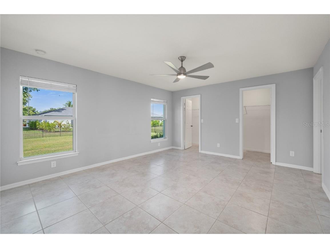 25259 Alcazar Drive Punta Gorda FL 33955 C7515707 image14