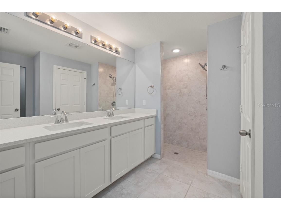 25259 Alcazar Drive Punta Gorda FL 33955 C7515707 image16