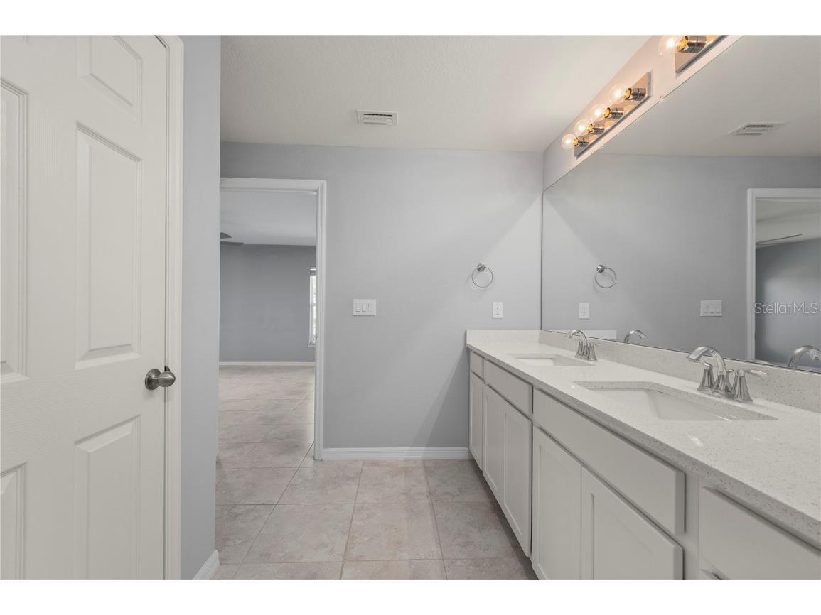 25259 Alcazar Drive Punta Gorda FL 33955 C7515707 image17