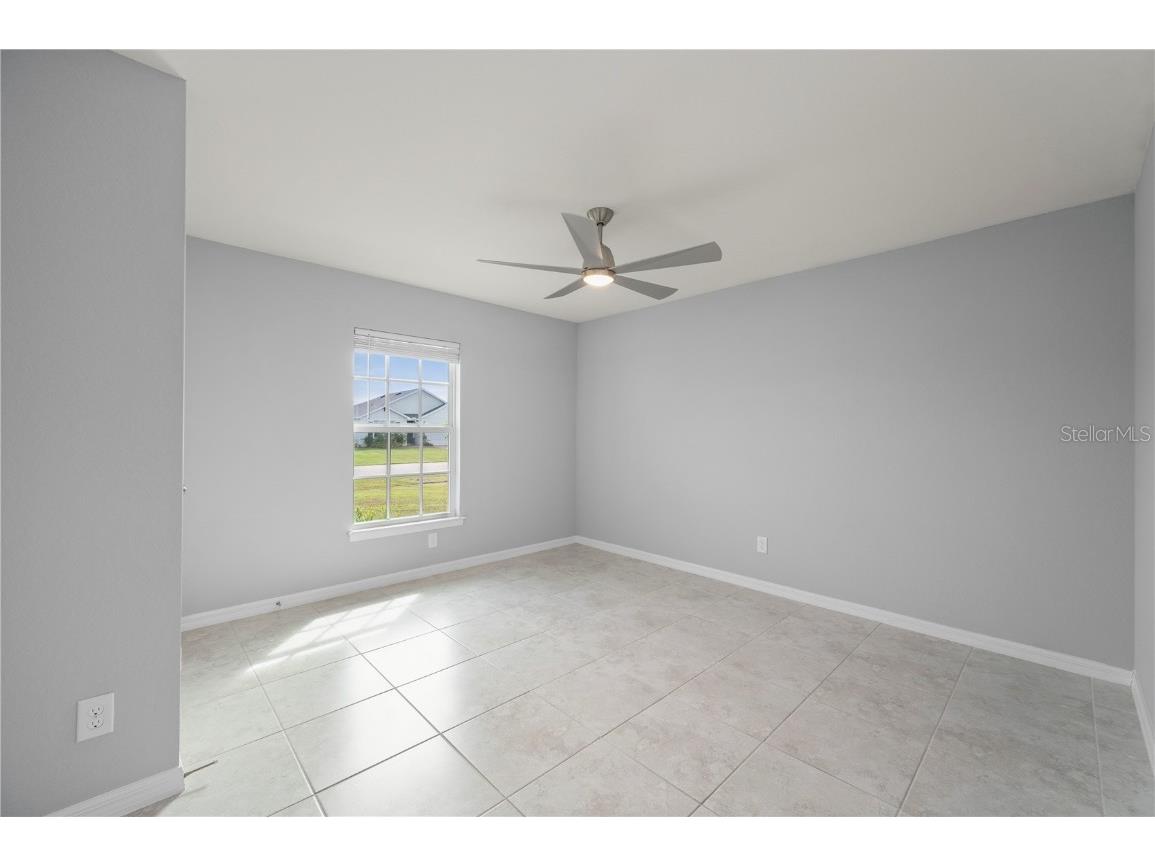 25259 Alcazar Drive Punta Gorda FL 33955 C7515707 image18