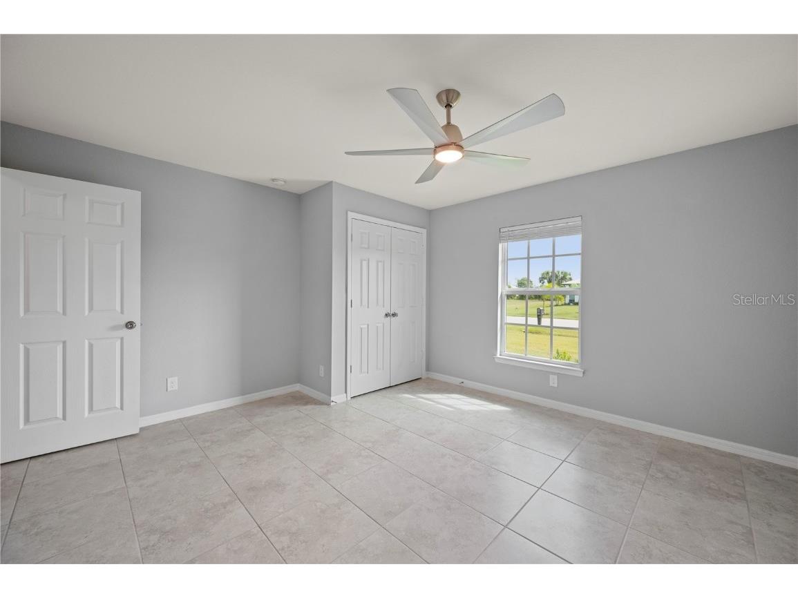 25259 Alcazar Drive Punta Gorda FL 33955 C7515707 image19
